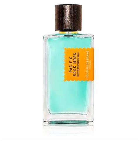 best indie perfume brands